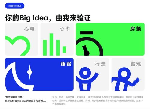 Oppo開發(fā)者大會(huì)上線三大版塊，引領(lǐng)全新數(shù)智生活生態(tài)