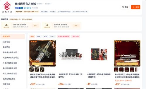 玄機科技閃電完成IPO輔導 數(shù)字內(nèi)容制作服務(wù)成資本市場新寵