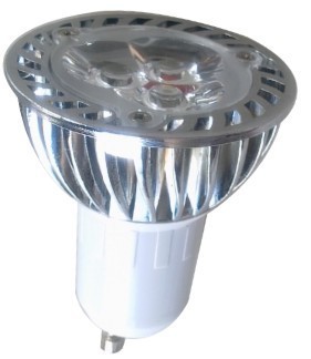 專業供應綠色低碳1W LED燈杯 價格、廠家與產品詳解