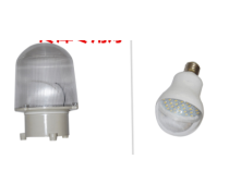 照亮未來 燈具銷售的產(chǎn)品庫管理與市場(chǎng)策略