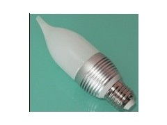 低價(jià)LED燈具銷售 投光燈、日光管、天花燈、球泡燈、燈杯及建筑裝飾材料一站式采購指南