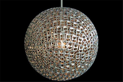 加盟開元吊燈 攜手共贏，照亮商業未來